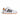 adidas Disney Coco Grand Court Shoes Kids
