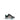 adidas Disney Coco Tensaur Shoes Kids