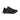Galaxy 7 Running Shoes