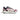 Lightblaze Shoes