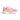 Duramo Sl2 Shoes
