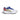 Duramo Sl2 Shoes
