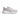 Ultimashow 2.0 Shoes