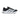 Duramo Rc2 Running Shoes