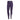 TECHFIT 3-Stripes 7/8 Leggings