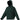 Adidas Z.N.E. Hooded Sweatshirt
