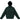 Adidas Z.N.E. Hooded Sweatshirt