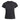 adidas Z.N.E. Baby Tee