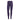 Train Essentials Big Logo Full-Length Leggings