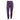 Optimé Essentials No Front Rise Seam 7/8 Leggings