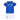 Italy 26 Home Baby Kit