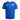 Italy 26 Home Kids Jersey