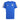 Italy DNA T-Shirt Kids