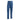 Italy Originals Track Pants