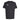 CLIMACOOL SERENO 3-STRIPES T-SHIRT