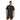 CLIMACOOL SERENO 3-STRIPES T-SHIRT
