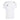 CLIMACOOL SERENO THREE-STRIP T-SHIRT