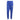 Italy DNA Pants