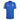 Figc Dna Polo