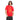 Spain Dna Graphic T-Shirt