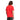 Spain Dna Graphic T-Shirt