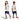 Adidas Marvel Spider-Man Sport Set