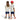 Adidas Marvel Spider-Man Sport Set