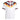 Germany 26 Home Kids Jersey