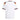 Germany 26 Home Kids Jersey