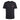 I LIKE THE STRIPES GRAPHIC T-SHIRT
