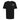 Novelty Dart Graphic T-Shirt