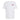 NOVELTY DART GRAPHIC T-SHIRT