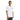 NOVELTY DART GRAPHIC T-SHIRT
