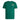 Novelty Dart Graphic T-Shirt