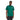 Novelty Dart Graphic T-Shirt
