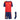 Spain 26 Home Set