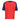 Spain 26 Home Set