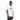 CAMO MODERN LOGO GRAPHIC T-SHIRT