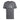 Camo Modern Logo Graphic T-Shirt
