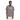 Camo Modern Logo Graphic T-Shirt