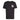 CAMO WOVEN POCKET PRINTED T-SHIRT