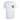 CAMO WOVEN POCKET PRINTED T-SHIRT