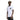 CAMO WOVEN POCKET PRINTED T-SHIRT
