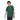 Everyday Getaway Graphic T-shirt