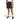 Essentials Shorts