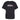 Soft Sport T-Shirt