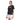 Soft Sport T-Shirt