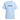 SOFT SPORTS GRAPHIC TSHIRT