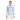 SOFT SPORTS GRAPHIC TSHIRT