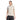SOFT SPORTS GRAPHIC TSHIRT